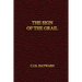 The Sign of the Grail