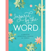 Inspired by the Word: A Creative Devotional Journal for Women