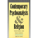 Contemporary Psychoanalysis and Religion: Transference and Transcendence