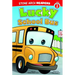 Lucky School Bus