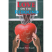 Love on the Rebound