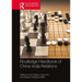 Routledge Handbook of China-India Relations