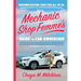Mechanic Shop Femme's Guide to Car Ownership: Uncomplicating Cars for All of Us