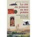 La cité du poisson au nez pointu