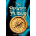 The Pirate's Pursuit: A Sapphic Seas Romance