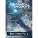 Best Stories: Vol. 5