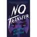 No Transfer
