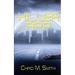 Killer App