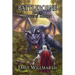 Battleborne Book IV: Dungeon Master