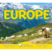 Europe