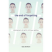 The End of Forgetting: Growing Up with Social Media
