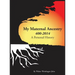 My Maternal Ancestry