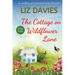The Cottage on Wildflower Lane