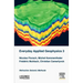 Everyday Applied Geophysics 3: Refraction Seismic Methods