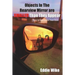 Objects In The Rearview Mirror Are Smaller Than They Appear: How To Overcome Your Past