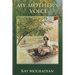 My Mother's Voice