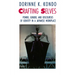 Crafting Selves: Power, Gender, and Discourses of Identity in a Japanese Workplace