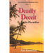 Deadly Deceit In Paradise