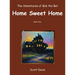 The Adventures of Bob the Bat, Home Sweet Home
