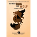 Between Dog and Wolf