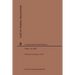 Code of Federal Regulations Title 9, Animals and Animal Products, Parts 1-199, 2019
