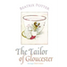 The Tailor of Gloucester