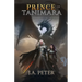 Prince of Tanimara