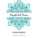 Fragile but Fierce: A Quote Collection
