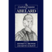 The Cambridge Companion to Abelard