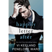 Happily Letter After