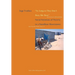 As Long as They Don't Bury Me Here. Social Relations of Poverty in a Namibian Shantytown