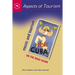 Music and Tourism: On the Road Again