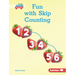 Fun with Skip Counting