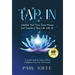 Tap In: Liberate Your Time, Save Money, and Transform Your Life with AI