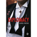 Diplomacy
