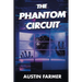 The Phantom Circuit