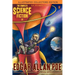 The Complete Science Fiction of Edgar Allan Poe (Illustrated Collectors Edition)(SF Classic)