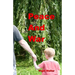 Peace And War