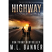 Highway: An Apocalyptic Thriller