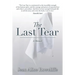 The Last Tear: A Memoir