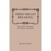 Dried Millet Breaking: Time, Words, and Song in the Woi Epic of the Kpelle