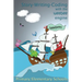 Story-Writing-Coding