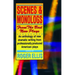 Scenes & Monologs from the Best New Plays