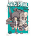 Gleipnir 6