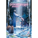 The Ephemeral Scenes of Setsuna's Journey, Vol. 3 (Light Novel): The Bonds of the Dragon and the Kingdom in Crisis Volume 3