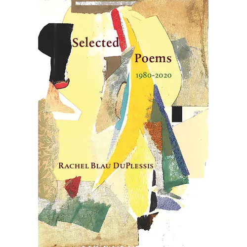Selected Poems