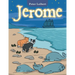 Jerome