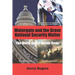Watergate and the Grave National Security Matter: The World Turn'd Upside Down