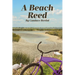 A Beach Reed