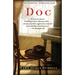 Doc